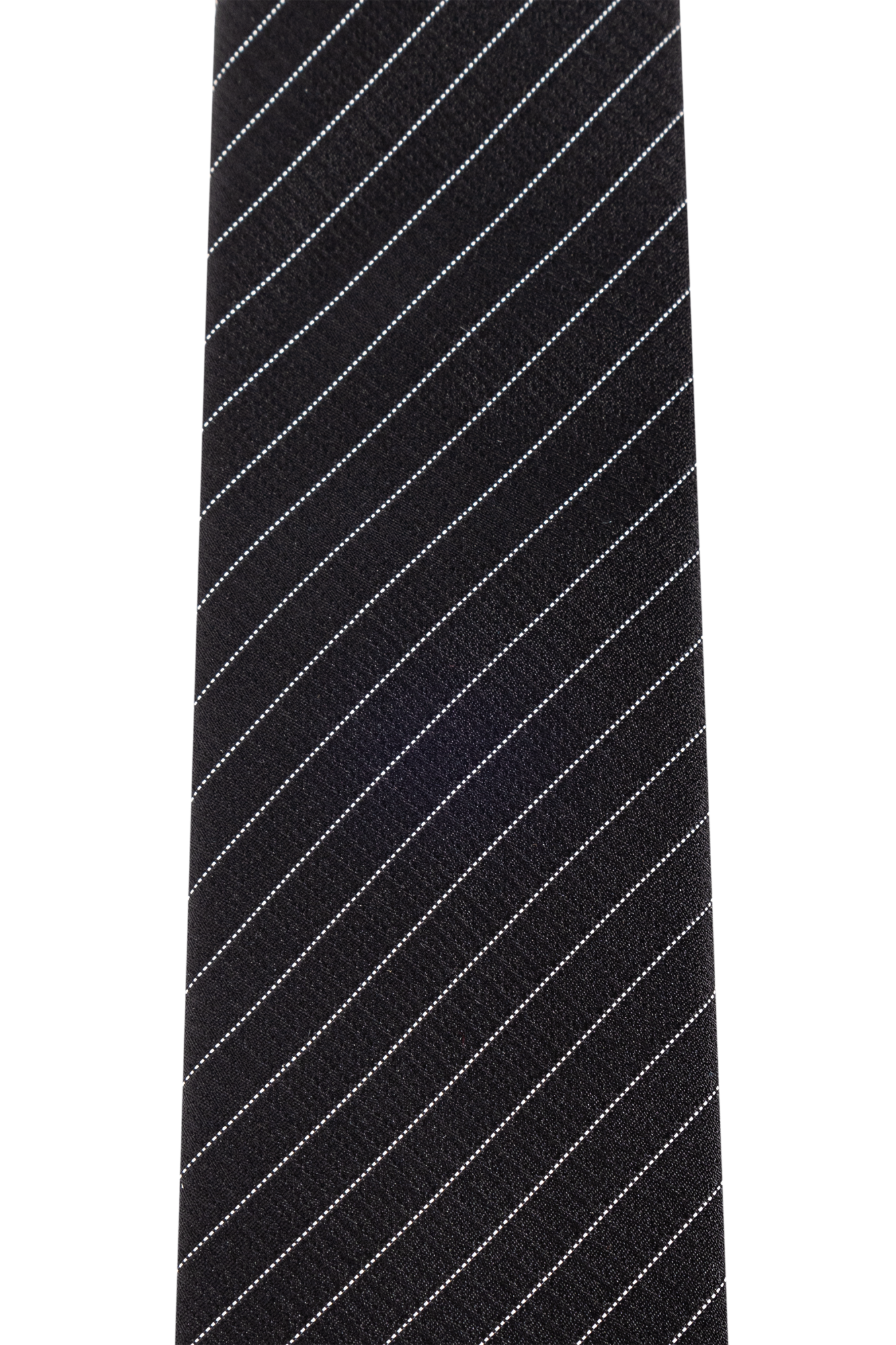 Saint Laurent Silk tie | Men's | Vitkac